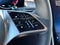 2027 Mercedes-Benz GLC GLC 300 4MATIC®