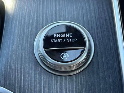 2027 Mercedes-Benz GLC GLC 300 4MATIC®