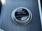 2027 Mercedes-Benz GLC GLC 300 4MATIC®