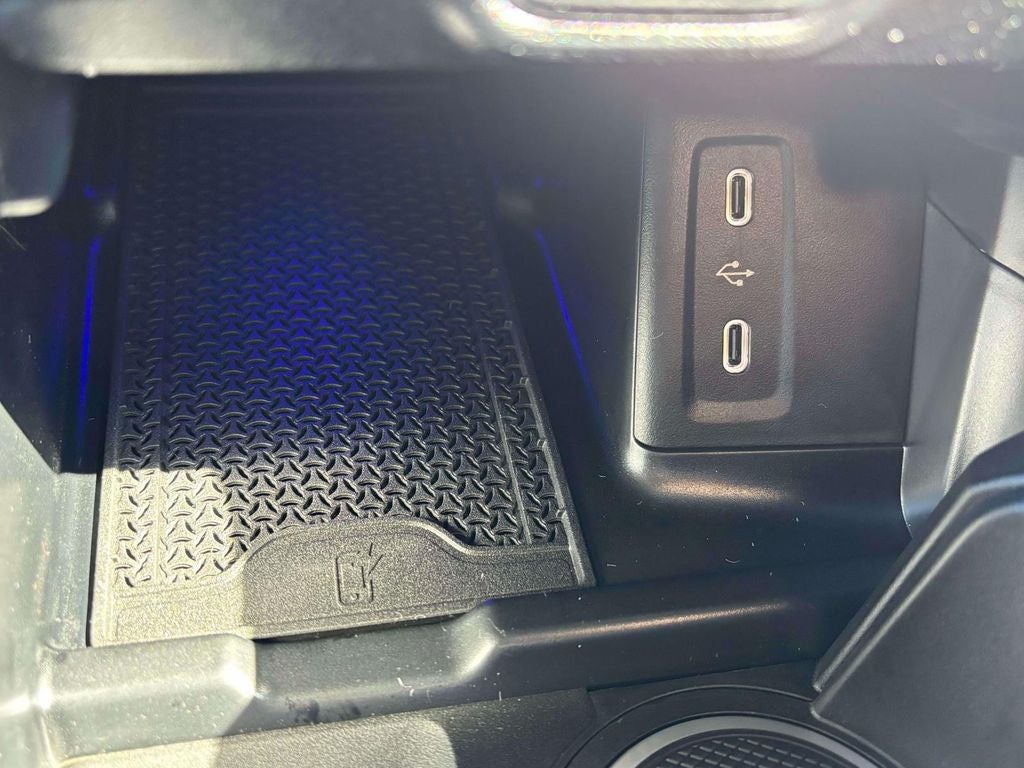 2027 Mercedes-Benz GLC GLC 300 4MATIC®