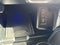 2027 Mercedes-Benz GLC GLC 300 4MATIC®