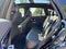 2027 Mercedes-Benz GLC GLC 300 4MATIC®