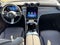 2027 Mercedes-Benz GLC GLC 300 4MATIC®