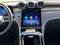 2027 Mercedes-Benz GLC GLC 300 4MATIC®