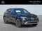 2027 Mercedes-Benz GLC GLC 300 4MATIC®