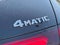 2027 Mercedes-Benz GLC GLC 300 4MATIC®