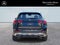 2027 Mercedes-Benz GLC GLC 300 4MATIC®