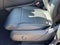 2027 Mercedes-Benz GLC GLC 300 4MATIC®