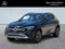 2027 Mercedes-Benz GLC GLC 300 4MATIC®