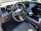2027 Mercedes-Benz GLC GLC 300 4MATIC®