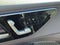 2027 Mercedes-Benz GLC GLC 300 4MATIC®