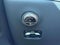 2027 Mercedes-Benz GLC GLC 300 4MATIC®