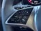 2027 Mercedes-Benz GLC GLC 300 4MATIC®
