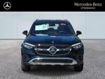 2027 Mercedes-Benz GLC GLC 300 4MATIC®