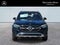 2027 Mercedes-Benz GLC GLC 300 4MATIC®