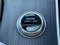 2027 Mercedes-Benz GLC GLC 300 4MATIC®