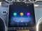 2027 Mercedes-Benz GLC GLC 300 4MATIC®