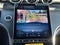 2027 Mercedes-Benz GLC GLC 300 4MATIC®