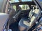 2027 Mercedes-Benz GLC GLC 300 4MATIC®
