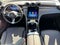 2027 Mercedes-Benz GLC GLC 300 4MATIC®