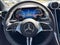 2027 Mercedes-Benz GLC GLC 300 4MATIC®
