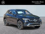 2027 Mercedes-Benz GLC GLC 300 4MATIC®