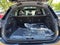 2027 Mercedes-Benz GLC GLC 300 4MATIC®