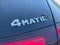 2027 Mercedes-Benz GLC GLC 300 4MATIC®