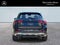 2027 Mercedes-Benz GLC GLC 300 4MATIC®