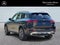 2027 Mercedes-Benz GLC GLC 300 4MATIC®