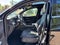 2027 Mercedes-Benz GLC GLC 300 4MATIC®