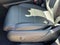 2027 Mercedes-Benz GLC GLC 300 4MATIC®