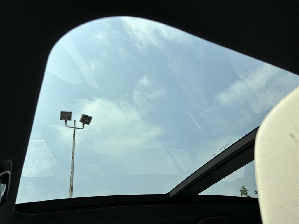 2025 Mercedes-Benz GLC GLC 300 4MATIC®