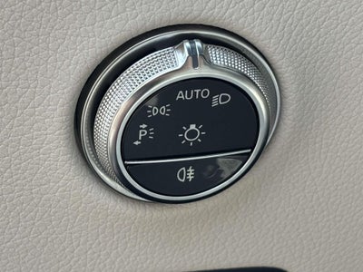 2025 Mercedes-Benz GLC GLC 300 4MATIC®