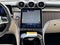 2025 Mercedes-Benz GLC GLC 300 4MATIC®