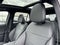 2025 Mercedes-Benz GLC GLC 300 4MATIC®