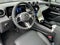 2025 Mercedes-Benz GLC GLC 300 4MATIC®