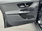 2025 Mercedes-Benz GLC GLC 300 4MATIC®