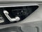 2025 Mercedes-Benz GLC GLC 300 4MATIC®
