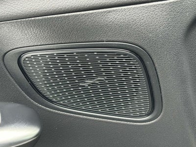 2025 Mercedes-Benz GLC GLC 300 4MATIC®