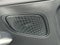 2025 Mercedes-Benz GLC GLC 300 4MATIC®