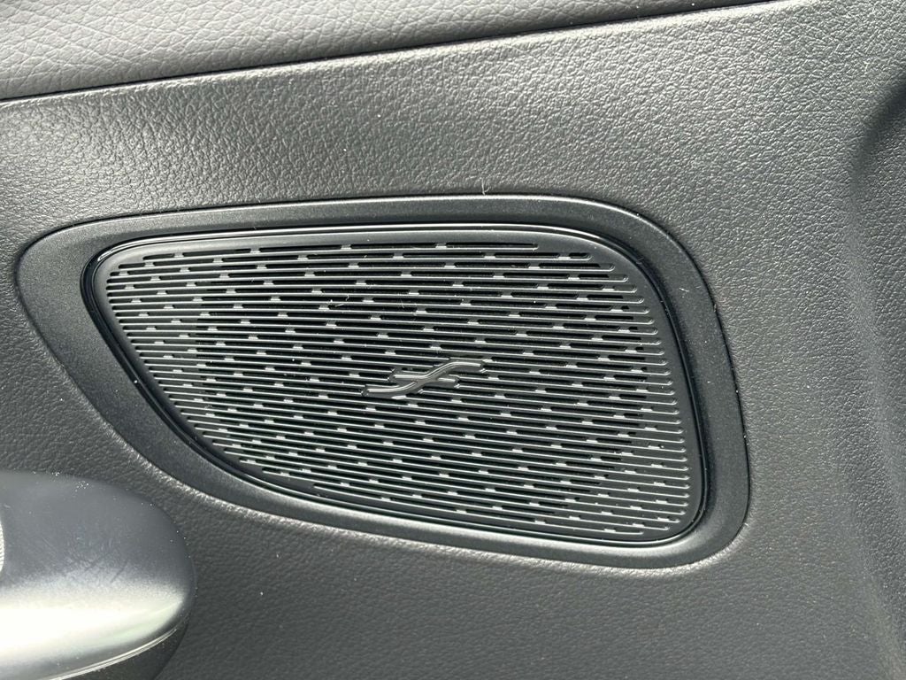 2025 Mercedes-Benz GLC GLC 300 4MATIC®