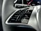 2025 Mercedes-Benz GLC GLC 300 4MATIC®