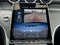 2025 Mercedes-Benz GLC GLC 300 4MATIC®