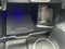 2025 Mercedes-Benz GLC GLC 300 4MATIC®