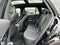 2025 Mercedes-Benz GLC GLC 300 4MATIC®