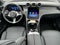 2025 Mercedes-Benz GLC GLC 300 4MATIC®