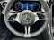 2025 Mercedes-Benz GLC GLC 300 4MATIC®