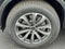 2025 Mercedes-Benz GLC GLC 300 4MATIC®