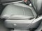 2025 Mercedes-Benz GLC GLC 300 4MATIC®